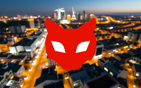 Red Cat Holdings: Un contrato de la OTAN impulsa su valoración bursátil - Foto: über boerse-global.de