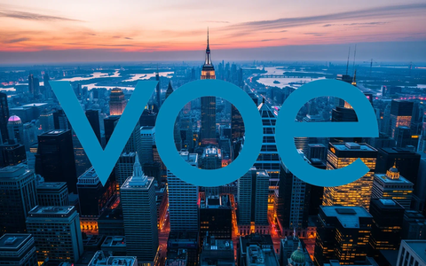 Voestalpine: Un equilibrio entre fortaleza operativa y desafíos externos - Foto: über boerse-global.de