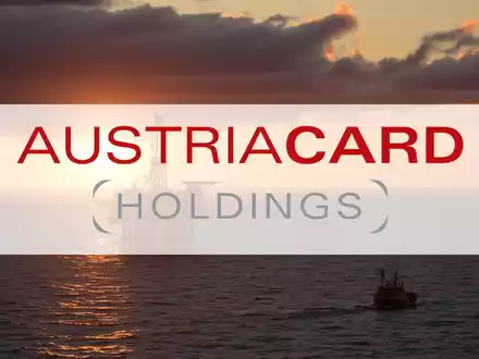 Austriacard Aktie: Digitale Wachstumschancen - Foto: über boerse-global.de