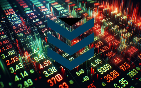 Battalion Oil: Una apuesta de alto riesgo en medio de la tensión geopolítica - Foto: über boerse-global.de