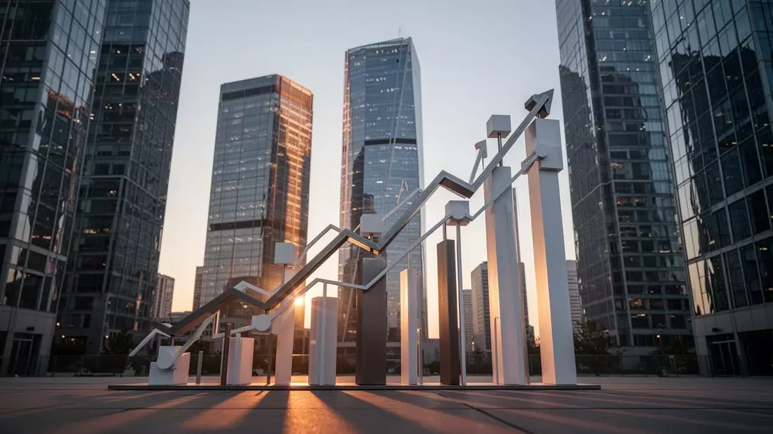 Samsung China ETF: Index-Umbau - Bild: über boerse-global.de