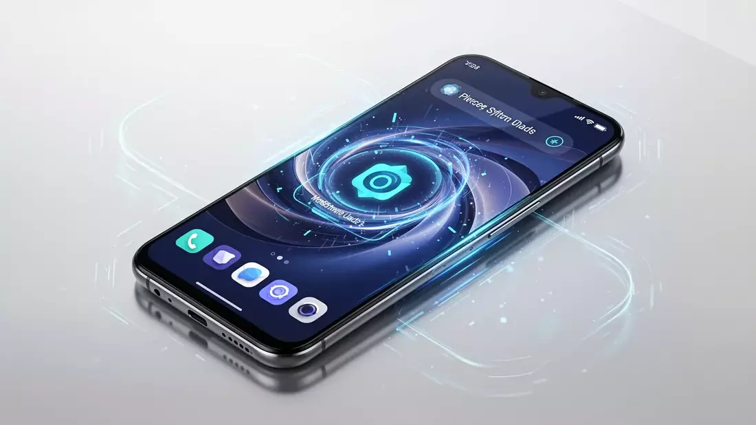 POCO HyperOS 3: Frischekur für ältere Smartphones - Bild: über boerse-global.de