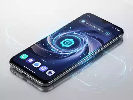 POCO HyperOS 3: Frischekur für ältere Smartphones - Foto: über boerse-global.de