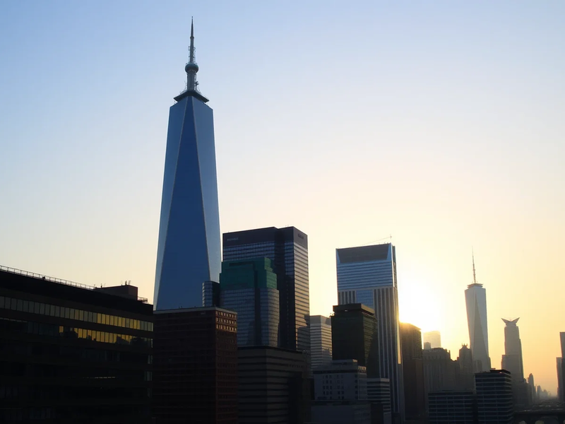 Tianjin Hi-Tech Aktie: Strategische Neuausrichtung - Foto: über boerse-global.de