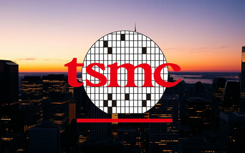 TSMC: La Rentabilidad a Prueba en un Contexto de Expansión Global - Foto: über boerse-global.de