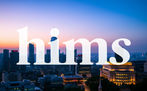 Hims & Hers: La amenaza arancelaria agrava la corrección bursátil - Foto: über boerse-global.de