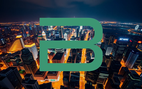 BioNTech: La estrategia multimillonaria para su nueva era - Foto: über boerse-global.de