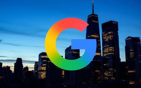 Alphabet: La Disyuntiva entre la Nube y el Coste del Crecimiento - Foto: über boerse-global.de