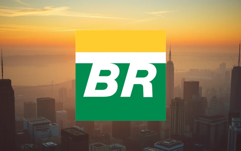 Petrobras redefine su rumbo: el diésel nacional toma el mando de la estrategia - Foto: über boerse-global.de