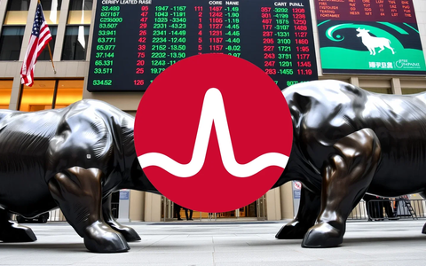 Broadcom: El viento en contra geopolítico frena el impulso bursátil de la IA - Foto: über boerse-global.de