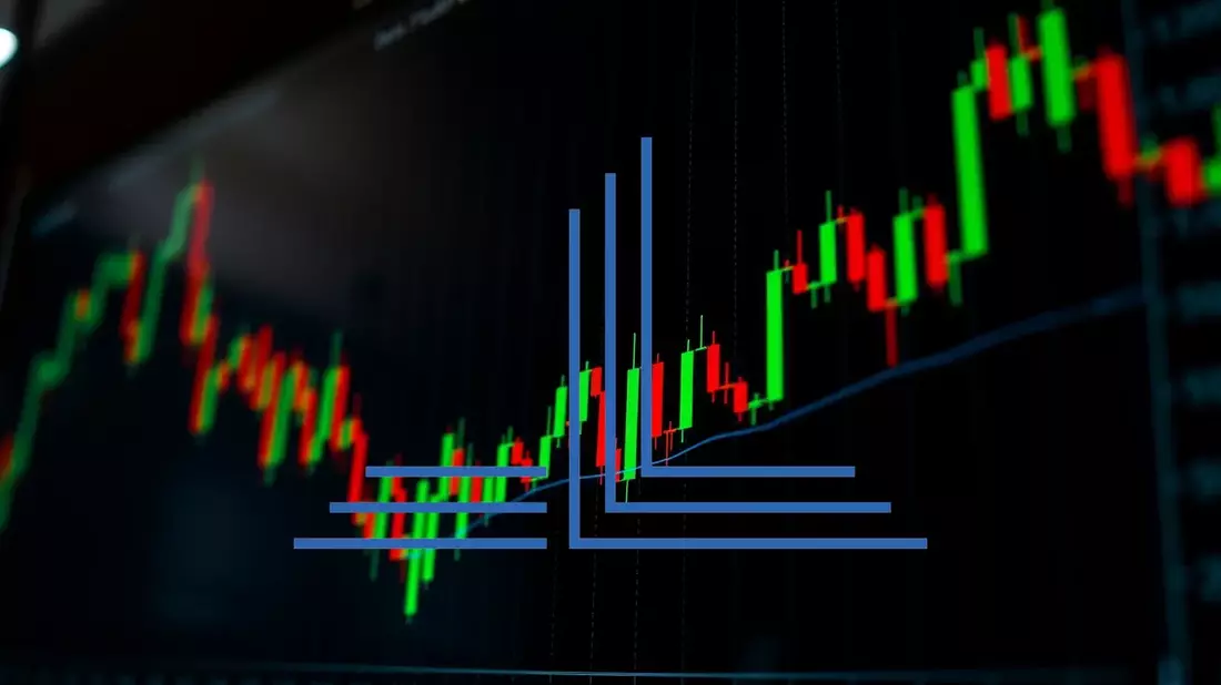 L.P.N. Development Aktie: Strategiewechsel - Bild: über boerse-global.de
