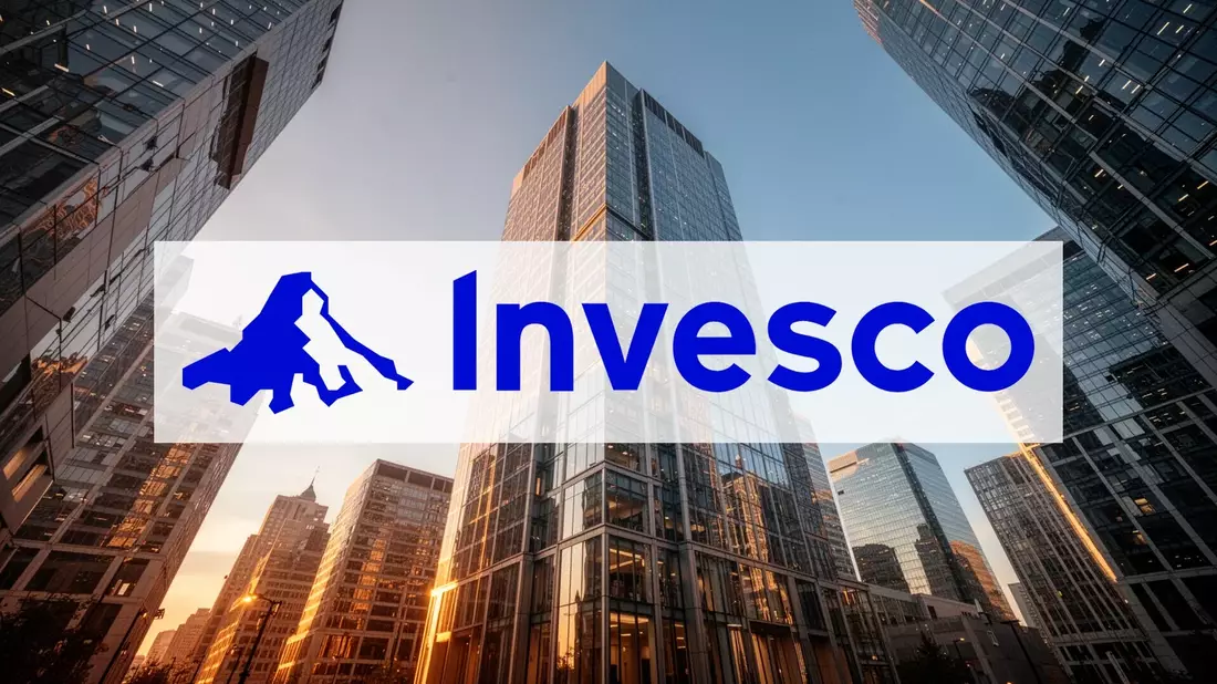Invesco Private Equity ETF: Renditefokus - Bild: über boerse-global.de