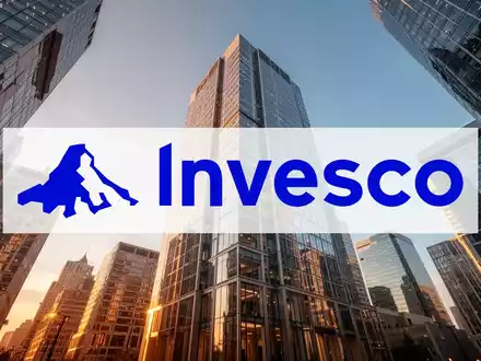 Invesco Private Equity ETF: Renditefokus - Foto: über boerse-global.de