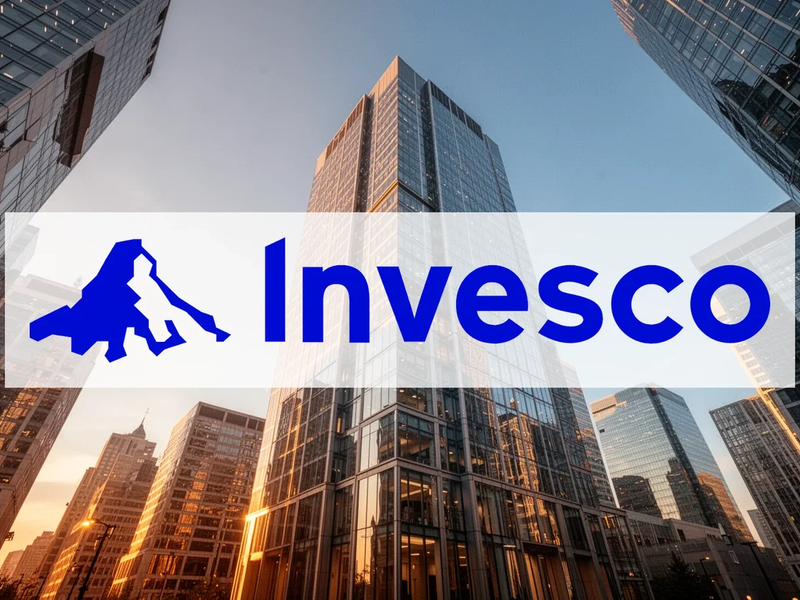 Invesco Private Equity ETF: Renditefokus - Foto: über boerse-global.de