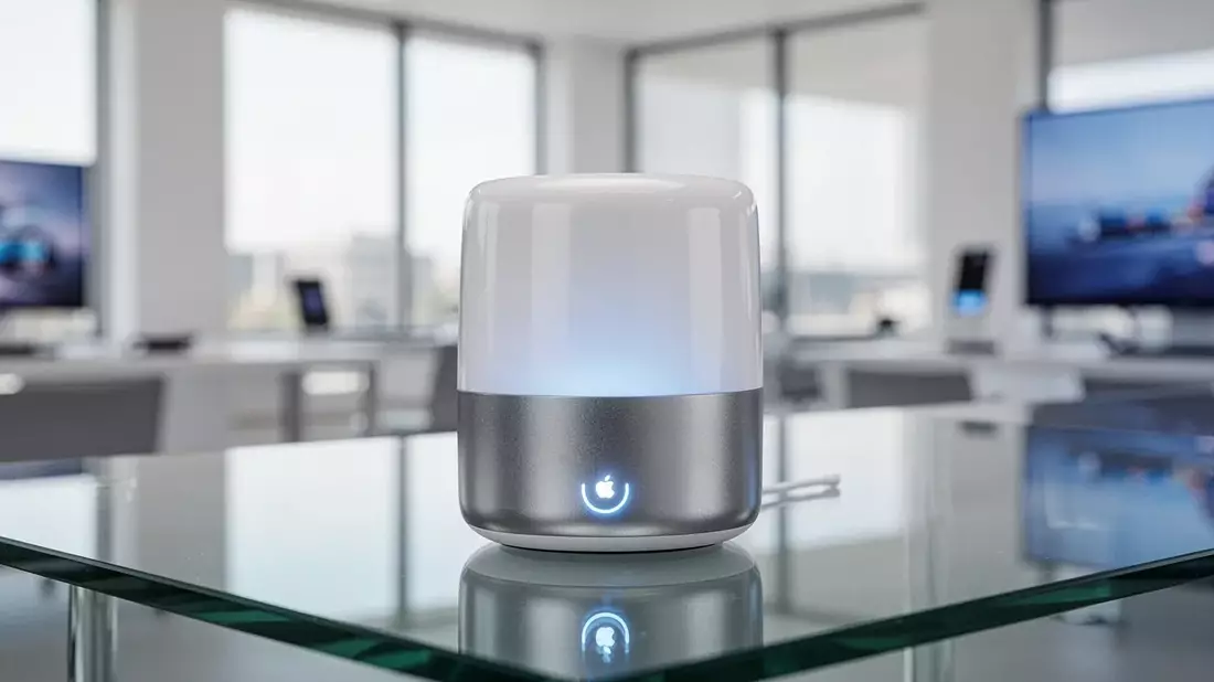 Apple Aktie: Siri öffnet sich - Bild: über boerse-global.de