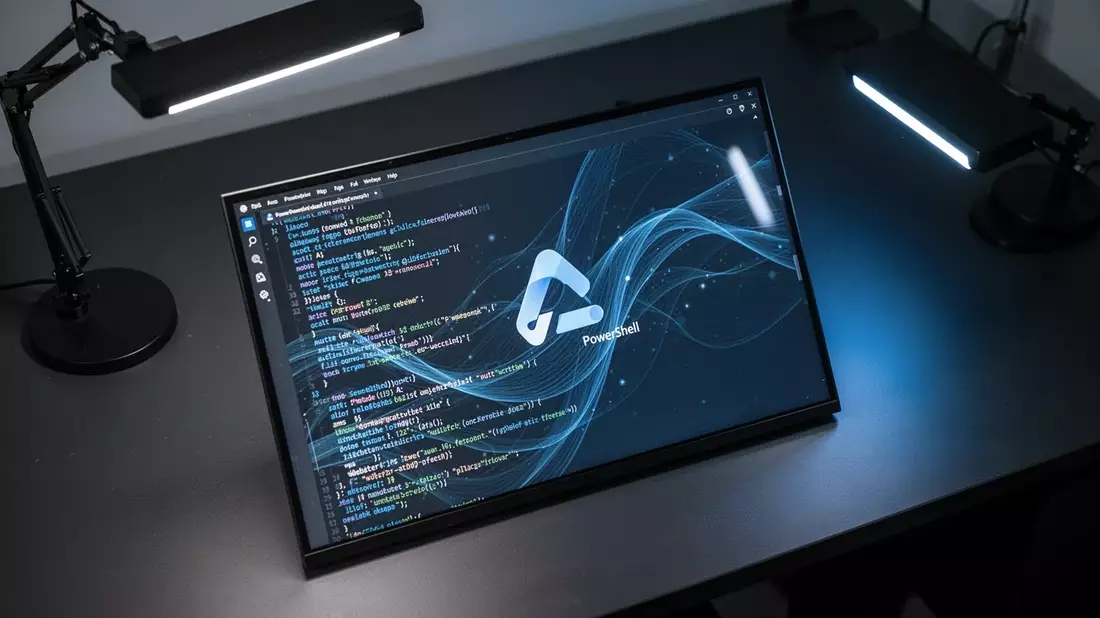PowerShell 7.6: Microsofts Automations-Werkzeug setzt auf KI und Stabilität - Bild: über boerse-global.de
