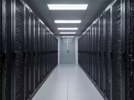 netBit: Stillstand bei NBIT - Foto: über boerse-global.de