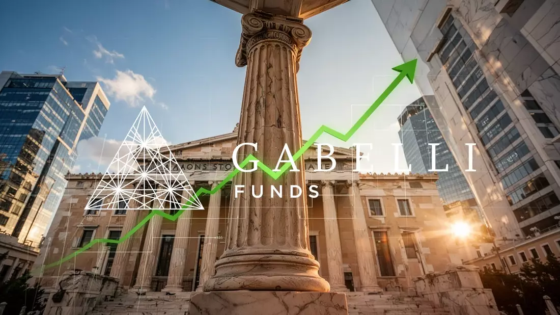 Expat Greece ETF: Comeback-Story - Bild: über boerse-global.de