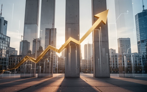 Rentenreform 2026: Höhere Bezüge und neue Vorsorge - Foto: über boerse-global.de