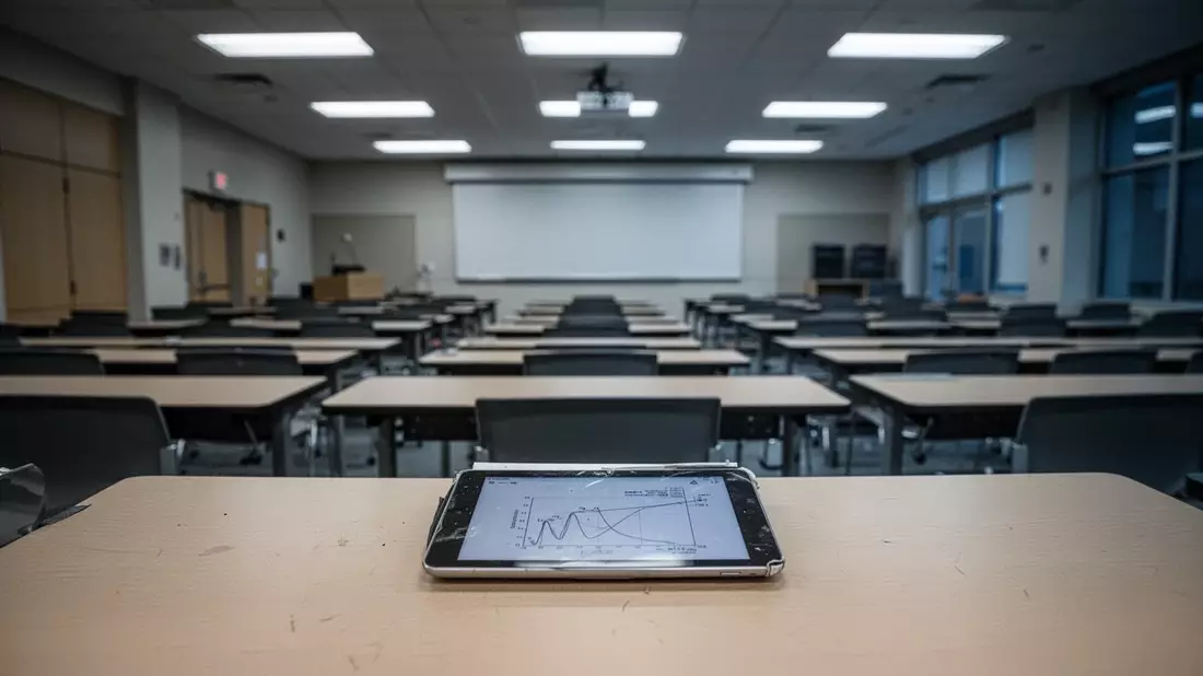 Student Coin: Finale Rückgabe - Bild: über boerse-global.de
