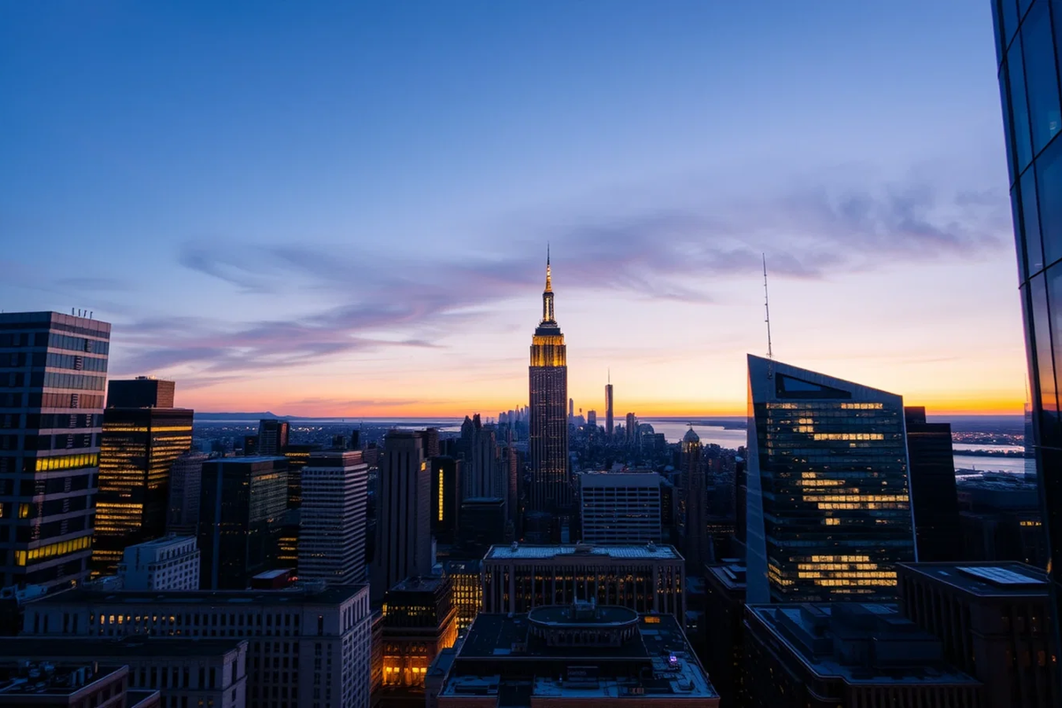 Rethinking Healthy Nutrition: New International Guidelines