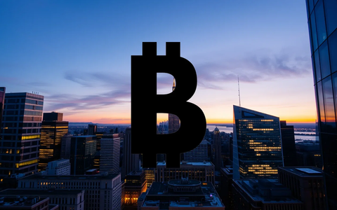 Strategy Inc. cambia el rumbo: consolida su posición tras una expansión agresiva - Foto: über boerse-global.de