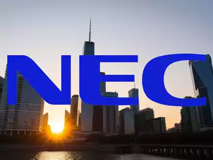 NEC Aktie: KI trifft Krebstherapie - Foto: über boerse-global.de
