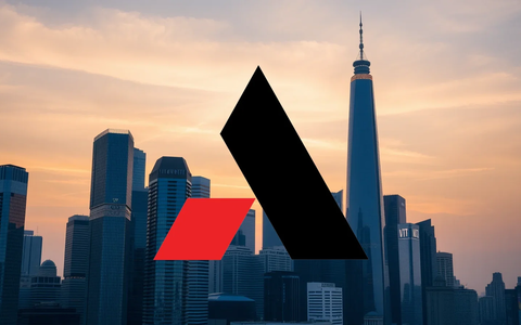 Advanced Medical Equipment Aktie: Zulassungshürde voraus - Foto: über boerse-global.de