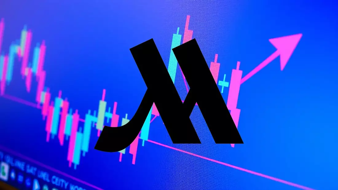 Marriott Aktie: Wellness-Offensive - Bild: über boerse-global.de