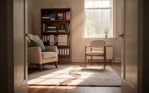 Missbrauchsaufarbeitung erhält neue Dynamik durch Gesetze und Ländertour - Foto: über boerse-global.de