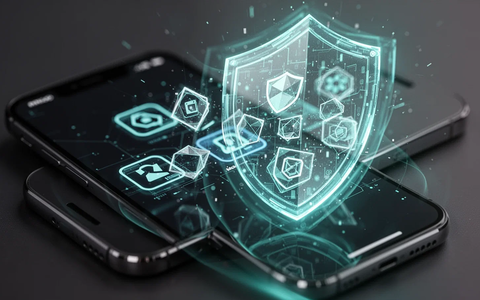 Android 17 startet harten Kampf gegen Smartphone-Malware - Foto: über boerse-global.de