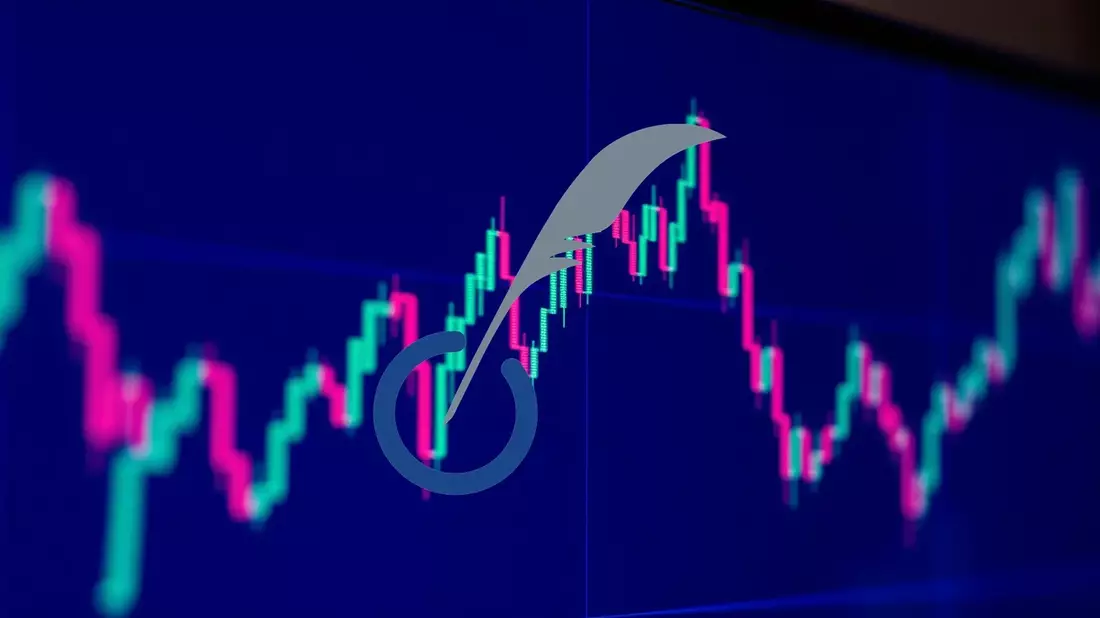 ImmunityBio: Confianza interna frente al escepticismo del mercado Illustration mit AI erstellt übermittelt durch boerse-global.de