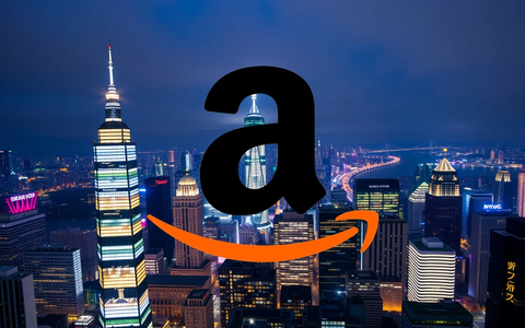 Amazon explora la adquisición de Globalstar para impulsar su red satelital - Foto: über boerse-global.de