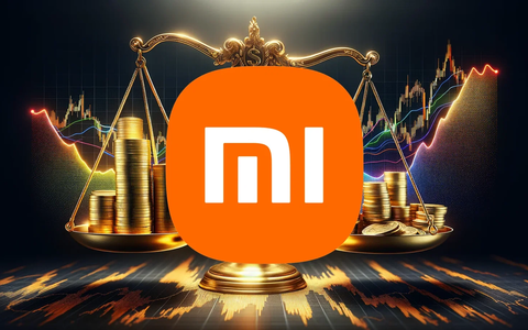 Xiaomi: Velocidad de récord en vehículos eléctricos frente a la cautela en los márgenes - Foto: über boerse-global.de