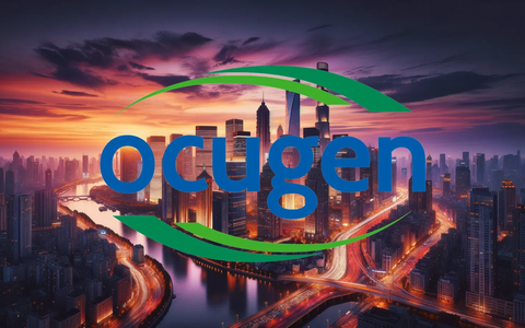 Ocugen avanza hacia la autorización de su terapia génica para Stargardt - Foto: über boerse-global.de