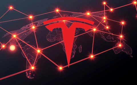 Tesla: Las ventas se enfrían mientras Musk apuesta por el futuro autónomo - Foto: über boerse-global.de