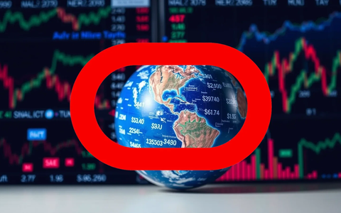 Oracle: Entre la Promesa de la IA y el Peso de la Deuda - Foto: über boerse-global.de