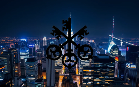 UBS cierra un capítulo complejo de la fusión con Credit Suisse - Foto: über boerse-global.de