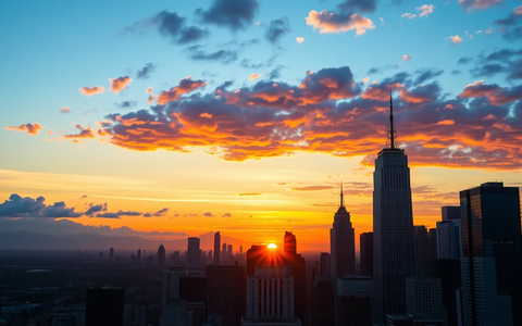 Barrick Gold: El Proyecto Reko Diq se Paraliza en un Momento Crítico - Foto: über boerse-global.de