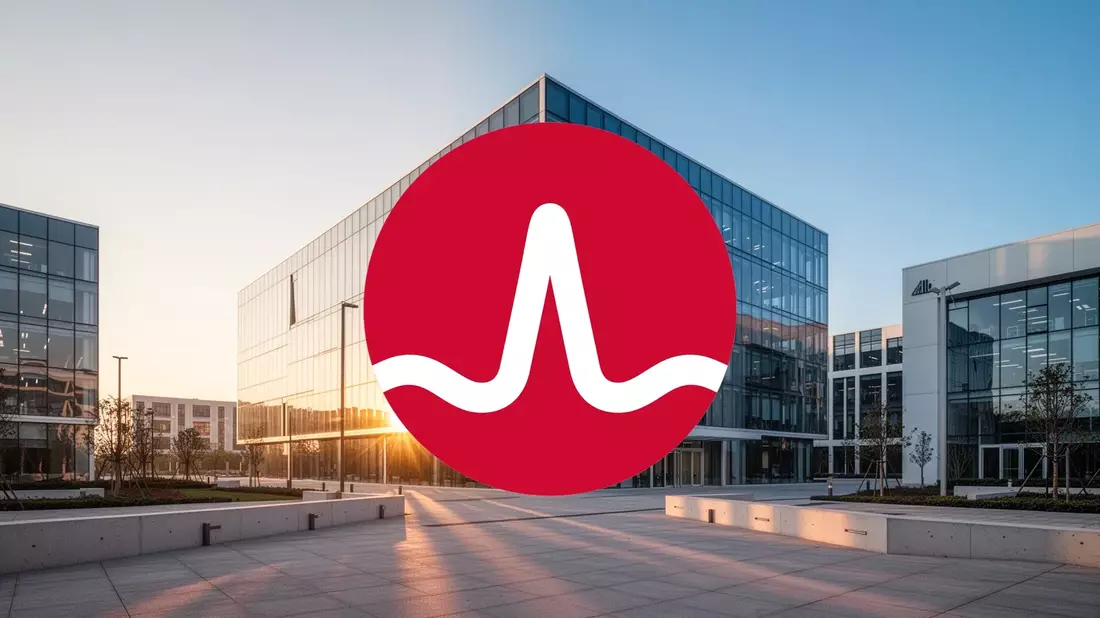 Broadcom Aktie: Neue Finanzchefin kommt von Google - Bild: über boerse-global.de