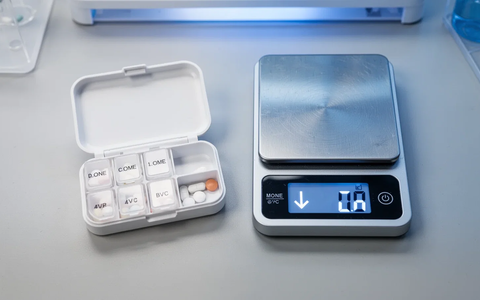 Foundayo: Neues Abnehm-Medikament erhält FDA-Zulassung - Foto: über boerse-global.de