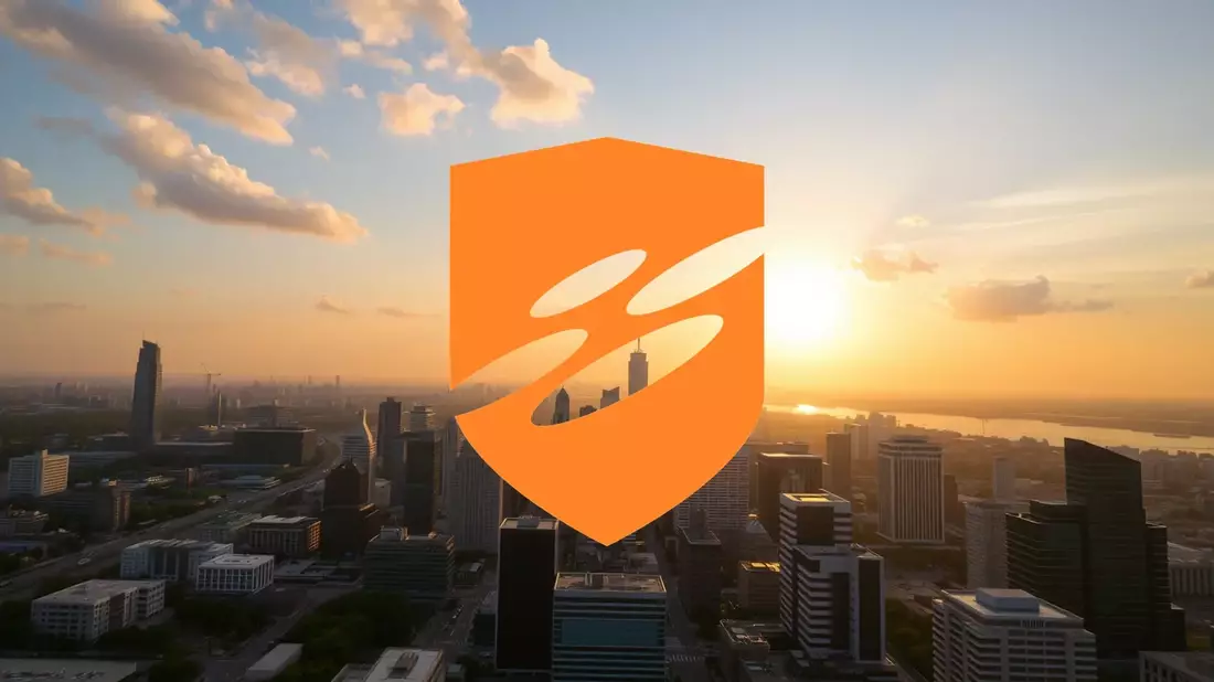 DroneShield amplía su capacidad productiva ante la creciente demanda global Illustration mit AI erstellt übermittelt durch boerse-global.de