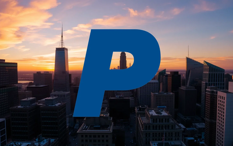 Paychex Aktie: Digitaler Umbau - Foto: über boerse-global.de