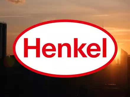 Henkel Aktie: Klebe-Spezialist baut aus - Foto: über boerse-global.de