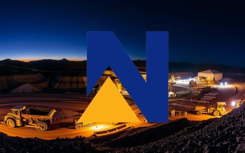 Newmont: Un Trimestre de Oro en Tiempos de Incertidumbre - Foto: über boerse-global.de