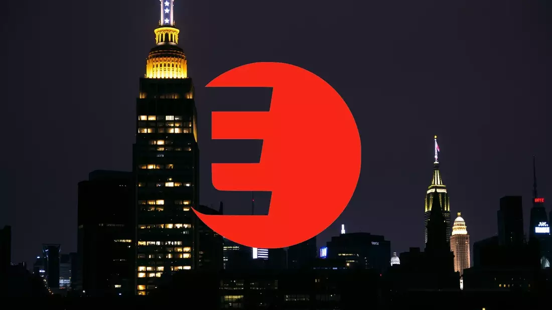 Edenred Aktie: Allianz mit EnBW - Bild: über boerse-global.de