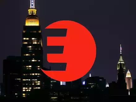 Edenred Aktie: Allianz mit EnBW - Foto: über boerse-global.de