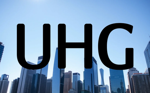 UnitedHealth: Doble escrutinio regulatorio no frena su repunte bursátil - Foto: über boerse-global.de