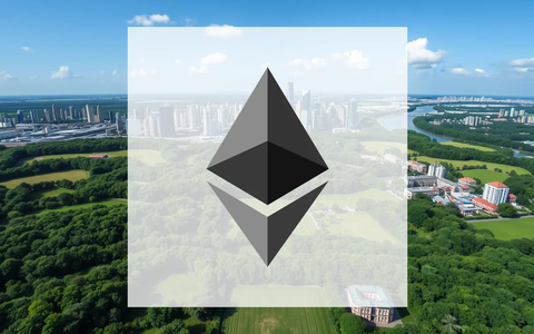 Ethereum: Fortaleza Interna en un Mercado Turbulento - Foto: über boerse-global.de