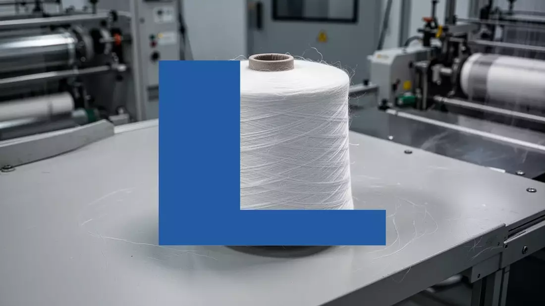 Lenzing Aktie: Kursziel gesenkt Illustration mit AI erstellt übermittelt durch boerse-global.de